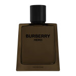 Hero - parfum intense - 100ml burberry