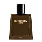 Hero - parfum - 50ml burberry