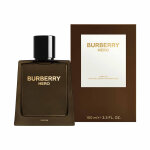 Hero - parfum - 100ml burberry