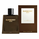 Hero - parfum - 150ml burberry Hero - parfum - 150ml burberry