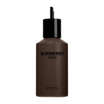 Hero - parfum intense - 200ml burberry