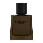 Hero - parfum intense - 50ml burberry