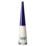 Base coat lissante pour ongles - 10ml herome