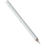 - crayon blanc pour ongles - herome