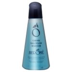 Dissolvant soignant - 125ml herome