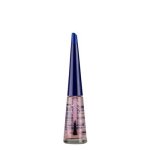 Durcisseur doux pour ongles - 10ml herome