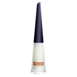 Durcisseur extra fort pour ongles - 10ml herome Durcisseur extra fort pour ongles - 10ml herome