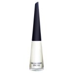 Durcisseur fort pour ongles - 10ml herome Durcisseur fort pour ongles - 10ml herome