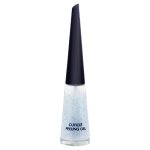 Gel gommant pour cuticules - 8ml herome