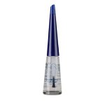 Top coat - vernis fixateur d'ongles - 10ml herome Top coat - vernis fixateur d'ongles - 10ml herome
