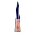 Vernis amer - vernis soin - 10ml herome