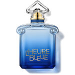 L'heure bleue - eau de parfum - 100ml guerlain