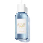 L'heure bleue - eau de parfum - 200ml guerlain