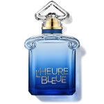 L'heure bleue - eau de parfum - 50ml guerlain