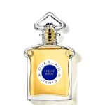 L'heure bleue - eau de parfum - 75ml guerlain