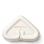L'heure bleue - savon parfum� - 120gr guerlain