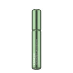High impact - high - fi mascara volume total - clinique