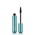 High impact high - fi - mascara volume total waterproof - clinique