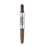 High impact shadow play - fards � paupi�res + d�finisseur - clinique