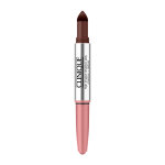 High impact shadow play - fards à paupières + définisseur - clinique High impact shadow play - fards à paupières + définisseur - clinique