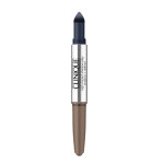 High impact shadow play - fards à paupières + définisseur - clinique High impact shadow play - fards à paupières + définisseur - clinique