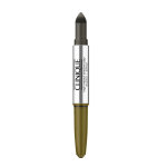 - high impact shadow play - fards � paupi�res + d�finisseur - clinique