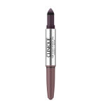 High impact shadow play - fards à paupières + définisseur - clinique High impact shadow play - fards à paupières + définisseur - clinique