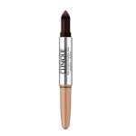 High impact shadow play - fards à paupières + définisseur - clinique High impact shadow play - fards à paupières + définisseur - clinique