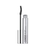 High impact zero gravity mascara - mascara impact recourbant optimal - clinique High impact zero gravity mascara - mascara impact recourbant optimal - clinique