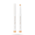 High precision concealer - stylo correcteur haute d�finition - pupa