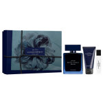 For him bleu noir coffret - eau de parfum - 100ml narciso rodriguez For him bleu noir coffret - eau de parfum - 100ml narciso rodriguez