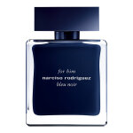 For him bleu noir - eau de toilette - 100ml narciso rodriguez