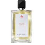 Histoire d'orgeat - hliotrope - eau de parfum - 100ml reminiscence parfum