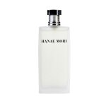 Hm - eau de parfum - 100ml hanae mori