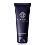 Pour homme - baume après - rasage - 100ml versace Pour homme - baume après - rasage - 100ml versace