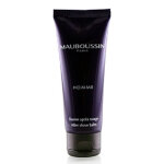 Homme - baume aprs - rasage - 75ml mauboussin