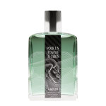 Pour un homme de caron - eau de toilette edition limit�e gitana - 125ml caron