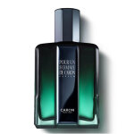 Pour un homme de caron parfum - 125ml caron Pour un homme de caron parfum - 125ml caron