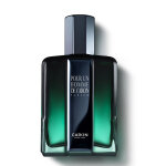 Pour un homme de caron parfum - 75ml caron