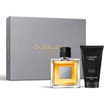 L'homme idéal coffret - eau de toilette - 100ml guerlain L'homme idéal coffret - eau de toilette - 100ml guerlain