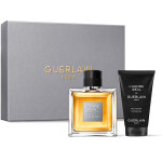 L'homme id�al coffret - eau de toilette - 100ml guerlain