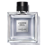 L'homme id�al cologne forte - eau de parfum - 100ml guerlain