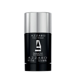Pour homme - d�odorant stick - 75ml azzaro parfum
