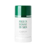 Pour un homme - dodorant stick - 75ml caron