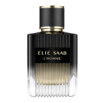 L'homme - eau de parfum - 100ml elie saab