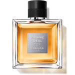 L'homme idal l'intense - eau de parfum - 100ml guerlain