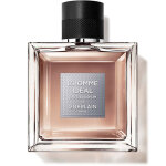 L'homme idal - eau de parfum - 100ml guerlain