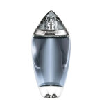 Homme - eau de parfum - 100ml mauboussin
