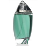 Homme - eau de parfum - 100ml mauboussin