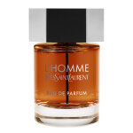 L'homme - eau de parfum - 100ml yves saint laurent L'homme - eau de parfum - 100ml yves saint laurent